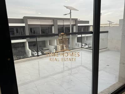 3 Bedroom Townhouse for Rent in Al Furjan, Dubai - 7c3df139-44f1-4ec6-886b-cc37c03c1361. jpg