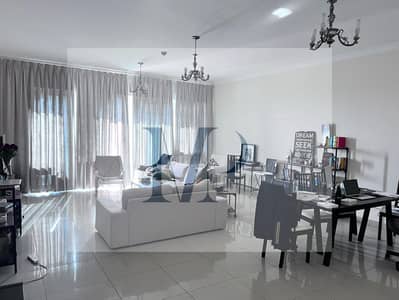 3 Bedroom Apartment for Sale in Jumeirah Lake Towers (JLT), Dubai - 7b2b362b-07e7-4f28-b4fc-08e444bdf85d. jpeg