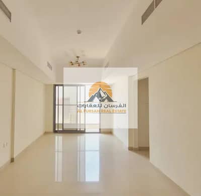 شقة 2 غرفة نوم للبيع في النعيمية، عجمان - WhatsApp Image 2024-05-04 at 3.57. 10 PM (1). jpeg