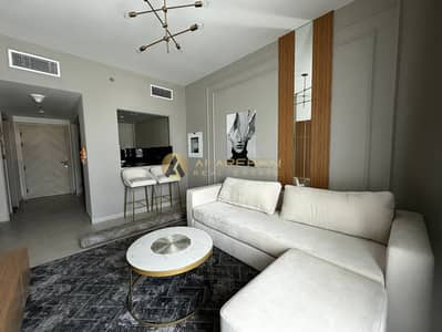 1 Bedroom Flat for Rent in Jumeirah Village Circle (JVC), Dubai - IMG-20240503-WA0157. jpg