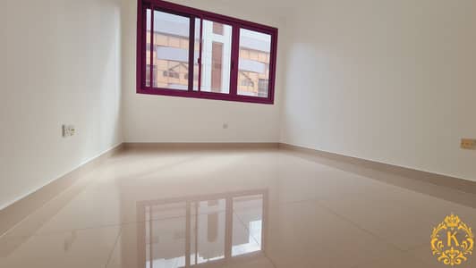 2 Cпальни Апартамент в аренду в Аль Вахда, Абу-Даби - 20240504_154027. jpg