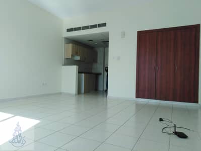 国际城， 迪拜 单身公寓待售 - IMG_20221220_123627. jpg