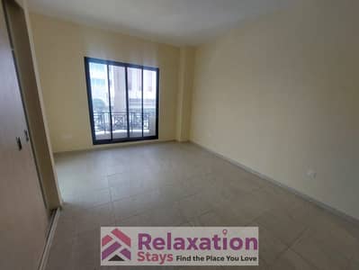 5 Bedroom Villa for Rent in Al Khalidiyah, Abu Dhabi - WhatsApp Image 2024-05-04 at 15.16. 13_1b7db36b. jpg