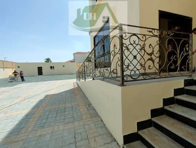 1 Спальня Апартамент в аренду в Аль Шамха, Абу-Даби - IMG20240504141056. jpg
