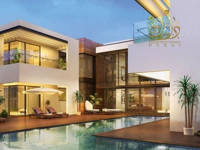 6 Bedroom Villa for Sale in Bukadra, Dubai - file1919. jpg