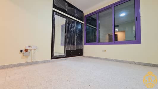 2 Bedroom Apartment for Rent in Al Wahdah, Abu Dhabi - 20240502_204042. jpg