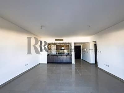 2 Bedroom Apartment for Sale in Al Reef, Abu Dhabi - c6d69a00-9baa-47d2-9795-aacaf819e493. png