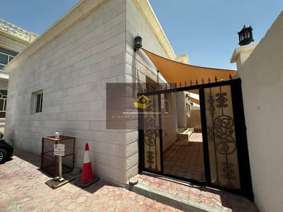 فیلا 3 غرف نوم للايجار في مدينة شخبوط، أبوظبي - 59083506-461a-4bc7-b89e-8215144f57dc. jpg