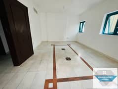 New Big 3 Bedroom Hall Apartment For Rent  Central AC at Tourist Club Area