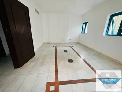 فلیٹ 3 غرف نوم للايجار في منطقة النادي السياحي، أبوظبي - IMG_8089. jpeg