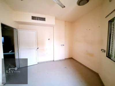 2 Bedroom Flat for Rent in Bu Tina, Sharjah - IMG-20240504-WA0021. jpg