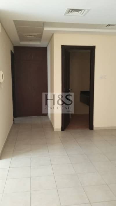 1 Bedroom Apartment for Rent in Discovery Gardens, Dubai - 20170815_181752. jpg