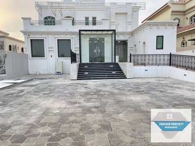 Villa for Rent in Al Hayl, Fujairah - 630233918-1066x800. jpg