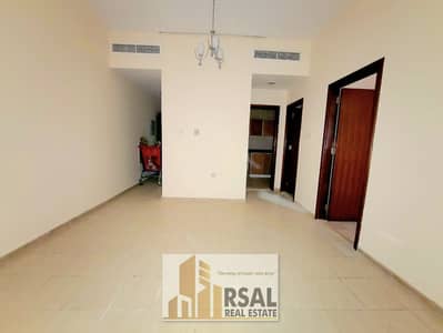 1 Bedroom Apartment for Rent in Muwailih Commercial, Sharjah - IMG-20240504-WA0121. jpg