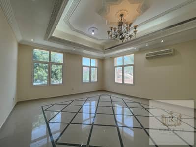 Studio for Rent in Khalifa City, Abu Dhabi - IMG-20240504-WA0036. jpg