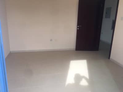 1 Bedroom Apartment for Rent in Al Rashidiya, Ajman - AnyConv. com__5328c4df-b1e9-4cfe-b82e-fe049993dc4b. jpg