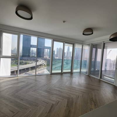 2 Bedroom Apartment for Rent in Bur Dubai, Dubai - WhatsApp Image 2024-05-04 at 04.51. 07. jpeg