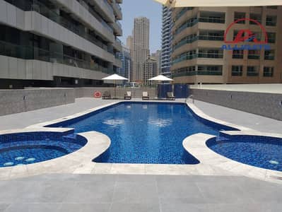 2 Bedroom Flat for Sale in Dubai Marina, Dubai - 1. jpeg