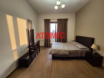 1 Bedroom Flat for Rent in Dubai Sports City, Dubai - WhatsApp Image 2024-04-14 at 21.36. 41_5e798a9e. jpg