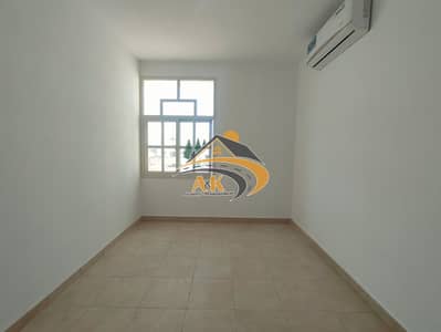 1 Bedroom Apartment for Rent in Mohammed Bin Zayed City, Abu Dhabi - IMG20240503153421. jpg