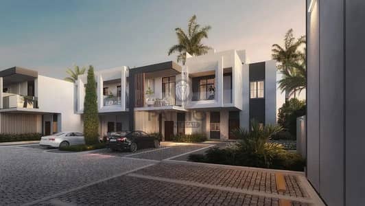 2 Bedroom Townhouse for Sale in Dubai Investment Park (DIP), Dubai - 6fc8b6ba-9e3b-42b7-861e-1d1baf17a1f6. jpeg