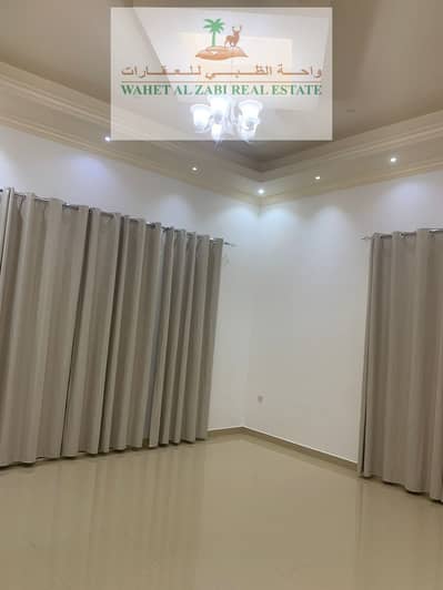 5 Bedroom Villa for Rent in Al Mowaihat, Ajman - 0c1968f5-7549-4ecb-b08f-11f82a005d89. jpg
