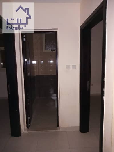 2 Bedroom Flat for Rent in Al Jurf, Ajman - 2b5cc35f-a5d9-44b1-bd00-148a1dbe8ecf. jpg