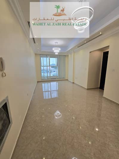 4 Bedroom Apartment for Rent in Al Rawda, Ajman - c9f1cf43-a410-4a39-8c9e-5de628626344. jpeg