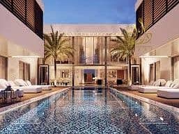 6 Bedroom Villa for Sale in Bukadra, Dubai - images (1). jpg