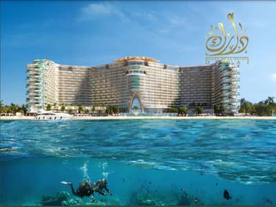1 Bedroom Apartment for Sale in Al Marjan Island, Ras Al Khaimah - Screenshot 2024-05-04 134500. png