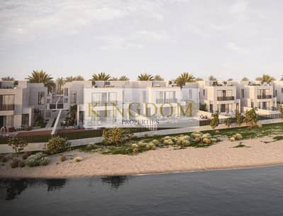 5 Bedroom Apartment for Sale in Jumeirah Park, Dubai - image-023. jpg