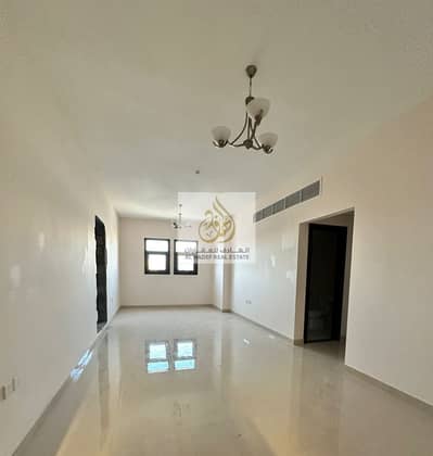3 Bedroom Apartment for Rent in Al Mowaihat, Ajman - 93048d66-4bde-440b-9dfa-05e14cba928a. jpeg