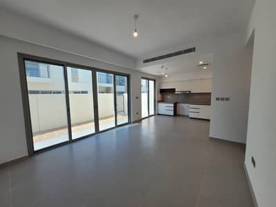 4 Bedroom Townhouse for Rent in Arabian Ranches 2, Dubai - Corner Unit | Prime Location | Modern Finish
