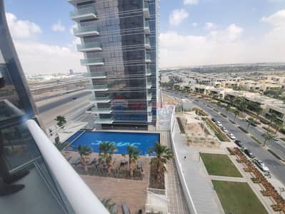 1 Спальня Апартамент Продажа в Дамак Хиллс, Дубай - WhatsApp Image 2024-05-04 at 3.52. 56 PM (1). jpeg
