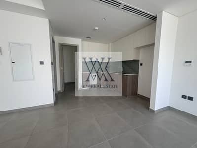 3 Bedroom Villa for Rent in The Valley by Emaar, Dubai - IMG_3478. JPG
