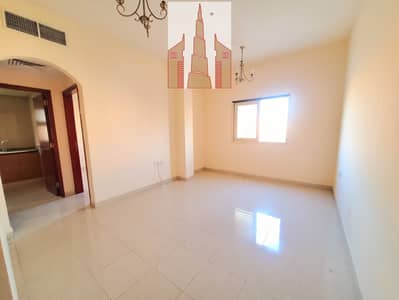 1 Bedroom Apartment for Rent in Muwailih Commercial, Sharjah - 20230428_181455. jpg
