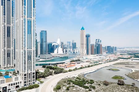 1 Bedroom Flat for Sale in Business Bay, Dubai - WhatsApp Image 2024-05-04 at 2.48. 35 PM. jpeg