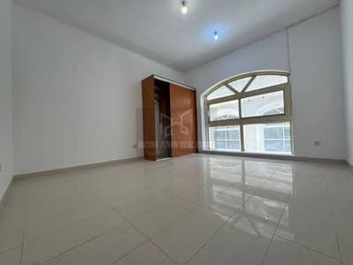 Studio for Rent in Khalifa City, Abu Dhabi - WhatsApp Image 2024-05-04 at 4.06. 14 AM. jpeg