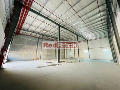 Warehouse for Rent in Al Quoz, Dubai - A2. jpeg