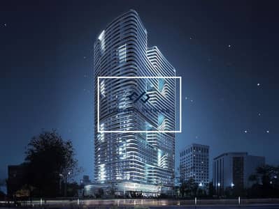 2 Bedroom Apartment for Sale in Dubai Science Park, Dubai - 1e1261bd_39c8_4eb3_b700_cb19b4fd5b17. jpg