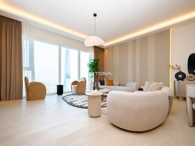 2 Bedroom Apartment for Sale in Jumeirah Lake Towers (JLT), Dubai - GREAT INVESTMENT | LUXURY LIVING | POST HANDOVER PAYMENT