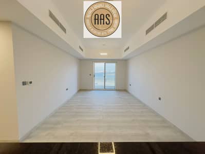 2 Bedroom Apartment for Rent in Al Furjan, Dubai - IMG_8625. jpeg