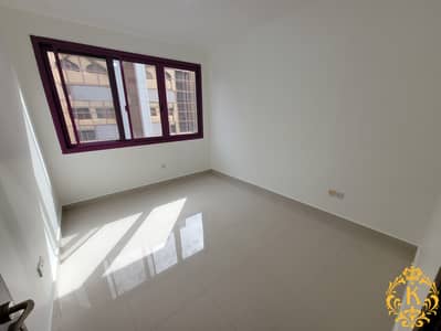 2 Bedroom Apartment for Rent in Al Muroor, Abu Dhabi - 1000011022. jpg