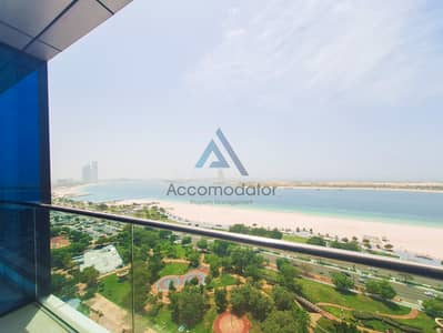 3 Bedroom Flat for Rent in Corniche Road, Abu Dhabi - IMG-20240504-WA0427_edited. jpg