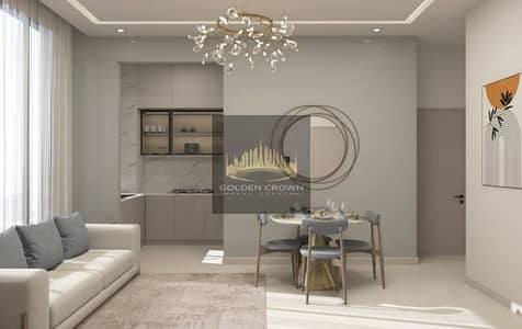 2 Cпальни Апартаменты Продажа в Аль Фурджан, Дубай - 4-1_795x500_9ea. jpg