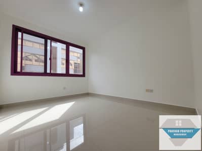 2 Bedroom Flat for Rent in Al Muroor, Abu Dhabi - 1000011021. jpg