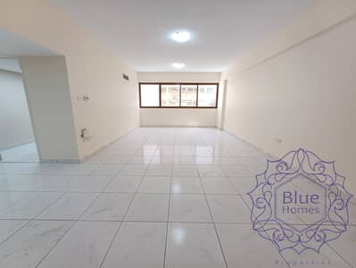 2 Bedroom Apartment for Rent in Bur Dubai, Dubai - 20240318_123418. jpg