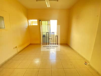1 Bedroom Apartment for Rent in Muwailih Commercial, Sharjah - IMG_0340. jpeg