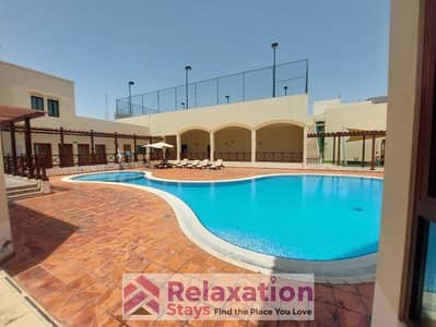 4 Bedroom Villa for Rent in Al Khalidiyah, Abu Dhabi - WhatsApp Image 2024-05-04 at 16.05. 59_6f07fe3e. jpg