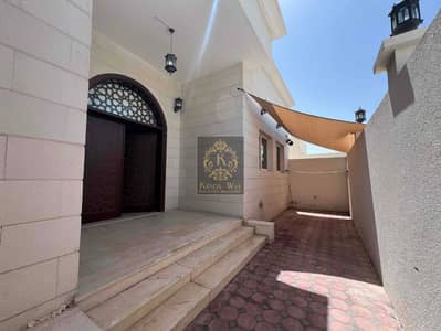 3 Cпальни Апартамент в аренду в Шахкбут Сити, Абу-Даби - PmEyRbZ8s4TmnIenqygh7ZEaP8LZTYHnx514JJqv